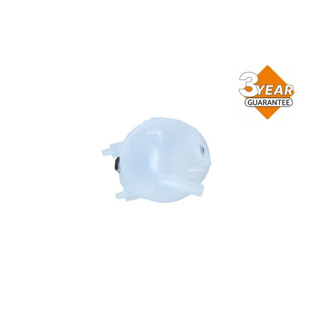 NRF Coolant Expansion Tank 454023A - image 3