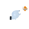 NRF Coolant Expansion Tank 454023A thumbnail