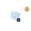 NRF Coolant Expansion Tank 454023A thumbnail