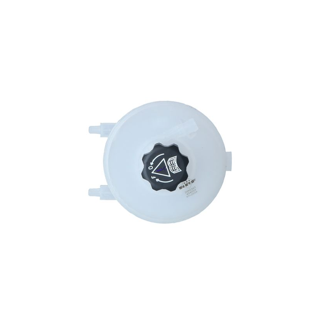 NRF Coolant Expansion Tank 454024A - image 5