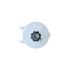 NRF Coolant Expansion Tank 454024A thumbnail
