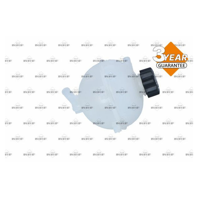 NRF Coolant Expansion Tank 454024A - image 4