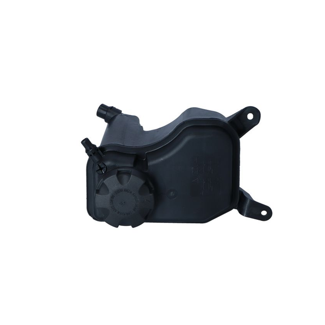 NRF Coolant Expansion Tank 454028A - image 5