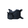 NRF Coolant Expansion Tank 454028A thumbnail
