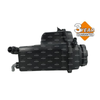 NRF Coolant Expansion Tank 454028A thumbnail
