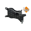 NRF Coolant Expansion Tank 454028A thumbnail