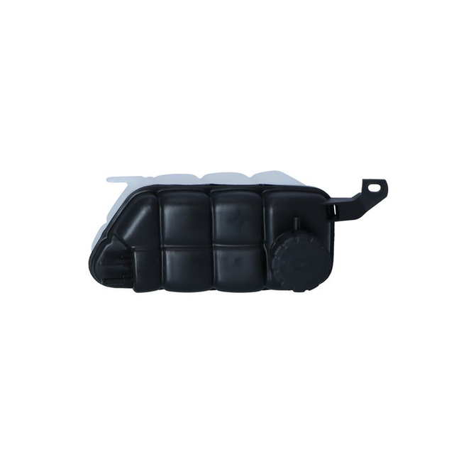 NRF Coolant Expansion Tank 454029A - image 5