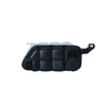 NRF Coolant Expansion Tank 454029A thumbnail