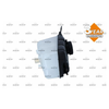 NRF Coolant Expansion Tank 454029A thumbnail