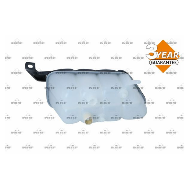 NRF Coolant Expansion Tank 454029A - image 3