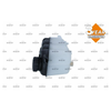 NRF Coolant Expansion Tank 454029A thumbnail