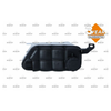 NRF Coolant Expansion Tank 454029A thumbnail
