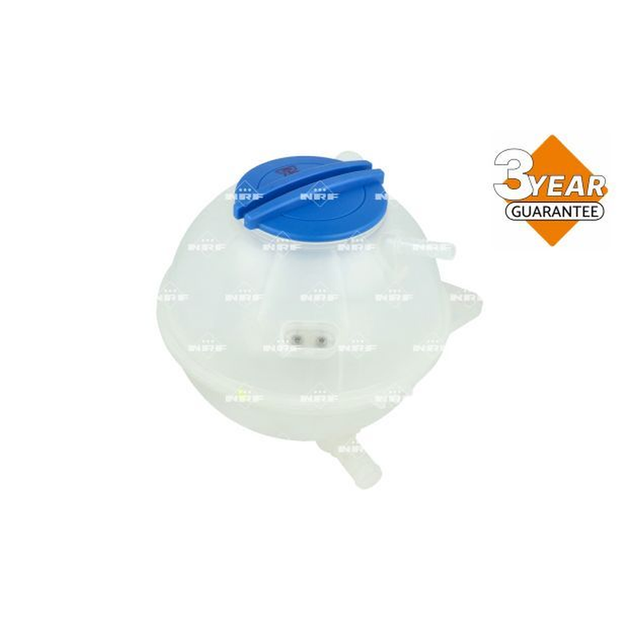 NRF Coolant Expansion Tank 454030A - image 5