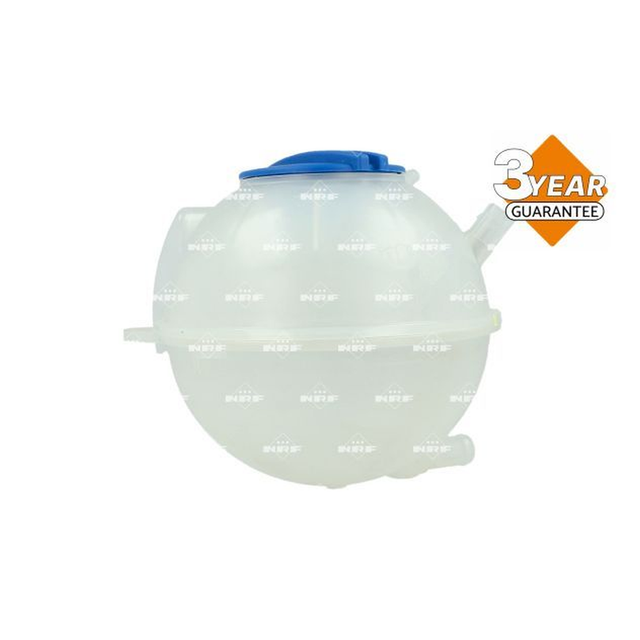 NRF Coolant Expansion Tank 454030A - image 4