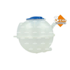 NRF Coolant Expansion Tank 454030A thumbnail