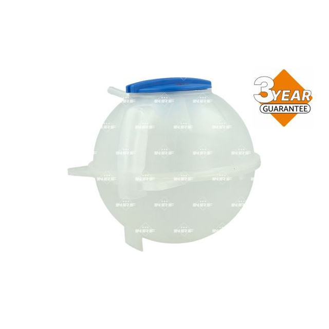 NRF Coolant Expansion Tank 454030A - image 3