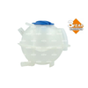 NRF Coolant Expansion Tank 454030A thumbnail