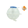 NRF Coolant Expansion Tank 454030A thumbnail