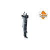 NRF Engine Cooling Radiator 50130AA thumbnail