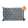 NRF Engine Cooling Radiator 50130AA thumbnail