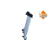 NRF Engine Cooling Radiator 50134A thumbnail