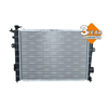 NRF Engine Cooling Radiator 50135A thumbnail