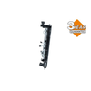 NRF Engine Cooling Radiator 50135A thumbnail