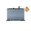 NRF Engine Cooling Radiator 50138A thumbnail