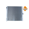 NRF Engine Cooling Radiator 50139A thumbnail