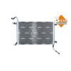 NRF Engine Cooling Radiator 50145A thumbnail