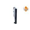 NRF Engine Cooling Radiator 50206B thumbnail