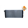 NRF Engine Cooling Radiator 50208B thumbnail
