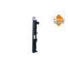 NRF Engine Cooling Radiator 50212B thumbnail