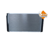 NRF Engine Cooling Radiator 50212B thumbnail