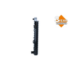 NRF Engine Cooling Radiator 50212B thumbnail