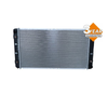 NRF Engine Cooling Radiator 50212B thumbnail