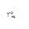 NRF Engine Cooling Radiator 50202C thumbnail