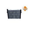 NRF Engine Cooling Radiator 50202C thumbnail