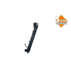 NRF Engine Cooling Radiator 50202C thumbnail