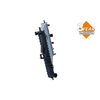 NRF Engine Cooling Radiator 50218B thumbnail
