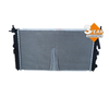 NRF Engine Cooling Radiator 50218B thumbnail