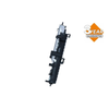 NRF Engine Cooling Radiator 50218B thumbnail