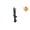 NRF Engine Cooling Radiator 50219AA thumbnail