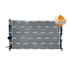 NRF Engine Cooling Radiator 50219AA thumbnail