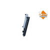 NRF Engine Cooling Radiator 50222B thumbnail