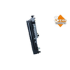 NRF Engine Cooling Radiator 50230B thumbnail