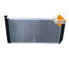NRF Engine Cooling Radiator 50230B thumbnail