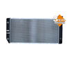 NRF Engine Cooling Radiator 50230B thumbnail