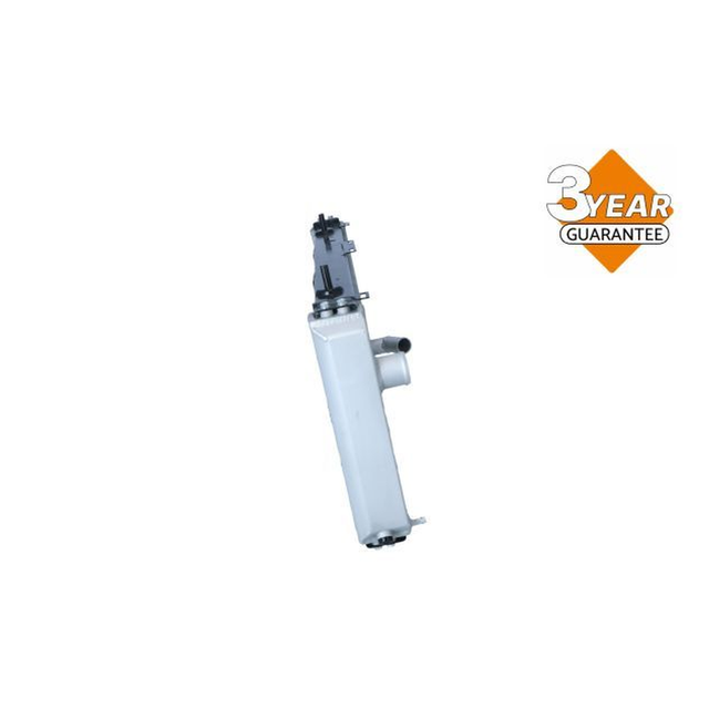 NRF Engine Cooling Radiator 50231C - image 4