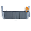 NRF Engine Cooling Radiator 50231C thumbnail